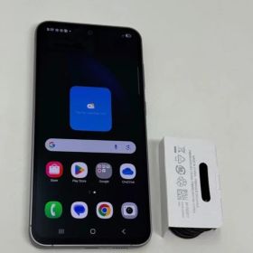Galaxy S23 FE 新品 82,800円 | ネット最安値の価格比較 プライスランク
