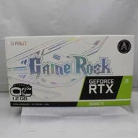 GeForce RTX 3080 Ti 搭載グラボ 中古 50,490円 | ネット最安値の価格