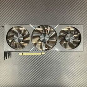 GeForce RTX 3080 Ti 搭載グラボ 中古 50,490円 | ネット最安値の価格