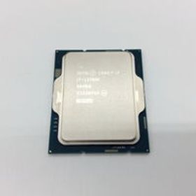 13世代 Core i7 中古 39,000円 | ネット最安値の価格比較 プライスランク