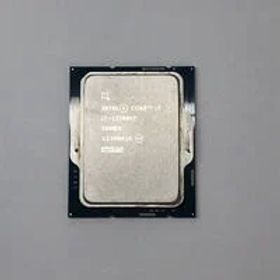 13世代 Core i7 中古 36,980円 | ネット最安値の価格比較 プライスランク