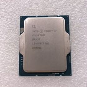 13世代 Core i7 中古 36,980円 | ネット最安値の価格比較 プライスランク