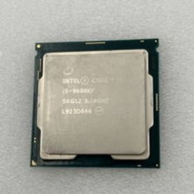 ryzen5 9600x バルク品 Ryzen 5 9600X BOX 新品 26,800円 中古 8,239円 | ネット最安値の価格