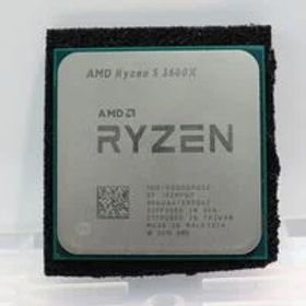 Ryzen 5 3600 BOX 中古 8,100円 | ネット最安値の価格比較 プライスランク