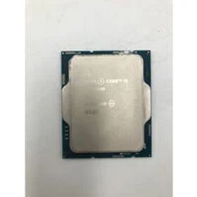 13世代 Core i5 新品 27,800円 中古 8,239円 | ネット最安値の価格比較