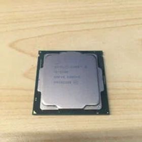 13世代 Core i5 新品 27,800円 中古 8,239円 | ネット最安値の価格比較