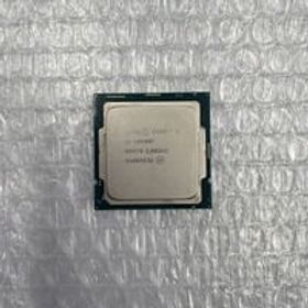 13世代 Core i5 新品 27,800円 中古 8,239円 | ネット最安値の価格比較