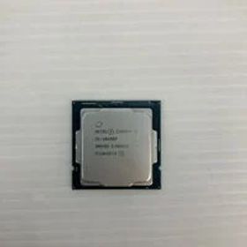 13世代 Core i5 新品 27,800円 中古 8,239円 | ネット最安値の価格比較