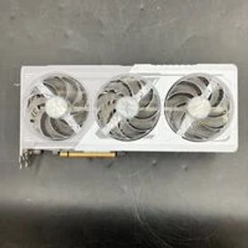 中古 ASRock RX9070XT SL 16G Steel Legend 16GB (RX9070XT 16G) 176937 状態： B:良品