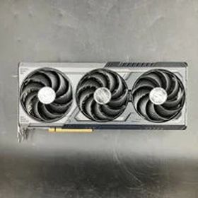 中古 ASRock RX9070XT SLD 16G Steel Legend Dark 16GB (RX9070XT 16G) 176936 状態： B:良品