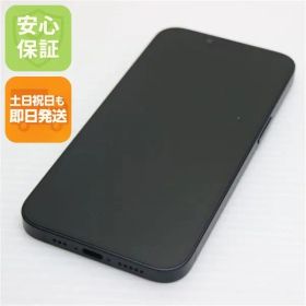 超美品 SIMフリー iPhone 16e 128GB ブラック スマホ APPLE 即日発送 土日祝発送OK 00000