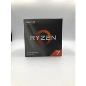 Ryzen 7 5700X3D BOX 中古 14,190円 | ネット最安値の価格比較