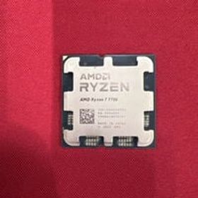 Ryzen 7 5700X3D BOX 新品 24,980円 中古 14,190円 | ネット最安値の