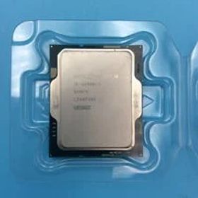14世代 Core i9 新品 70,000円 中古 20,000円 | ネット最安値の価格