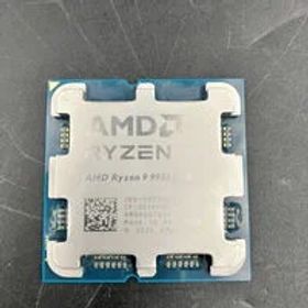Ryzen 9 9950X BOX 新品 54,000円 中古 81,290円 | ネット最安値の価格
