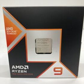 Ryzen 9 9950X BOX 新品 99,800円 中古 81,290円 | ネット最安値の価格