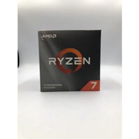 Ryzen 7 3700X 新品 30,000円 中古 13,999円 | ネット最安値の価格比較