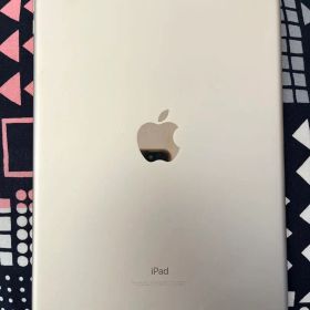 【訳あり】2017年iPad第五世代