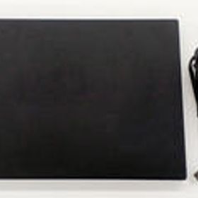 ノートPC ThinkPad X1 Carbon Gen8 LENOVO