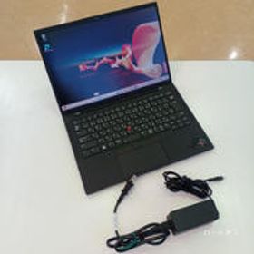 THINKPAD X1 CARBON GEN 10 21CC-S0RE00 LENOVO