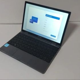 CHUWI Minibook X N150 RAM16GB SSD512GB