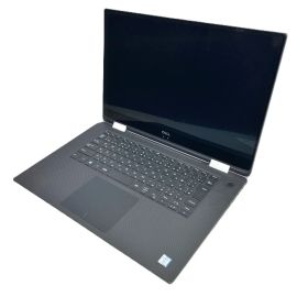 XPS 15 2-in-1 9575 Dell Windows 11 Pro 8GB / SSD256GB 15.6型
