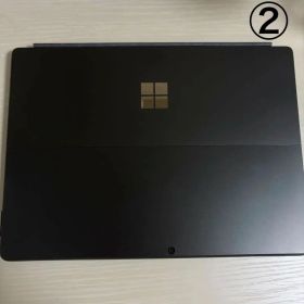 surface pro8 ②