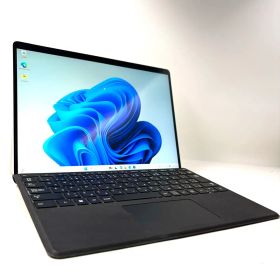 1台限定！Surface Pro8 メモリ16GBの上位モデル キーボード付