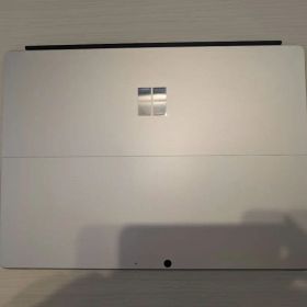 美品 Microsoft Surface Pro8 i5 16GB 256GB