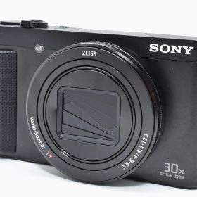 ★極上★ ソニー SONY Cyber-shot DSC-HX90V ★完動品★ #A603176