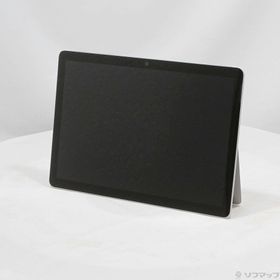 (中古)Microsoft Surface Go3 (Pentium Gold/4GB/SSD64GB)(297-ud)