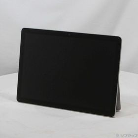 (中古)Microsoft Surface Go3 (Pentium Gold/4GB/eMMC64GB) 8V8-00030(262-ud)