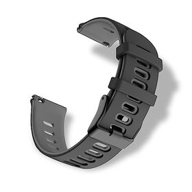 22mm 時計バンド Xiaomi Redmi Watch 5 Lite / Redmi Watch 5 Active / Xiaomi Watch 2 / Watch S3 / Watch S1 Pro / Watch S1 / S1 Acti