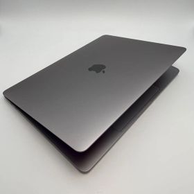 MacBook Pro 2016 13インチ 512GB i5 バッテリー良好