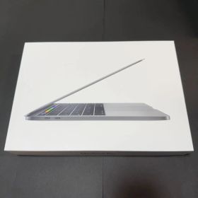 S*a様 MacBook Pro 2016 i7/ 16GB/1TB 中古