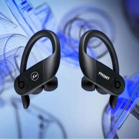 Beats fragment design Powerbeats Pro