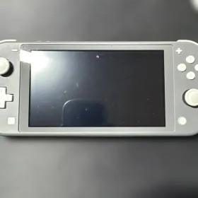 Nintendo Switch Lite 本体 新品¥7,200 中古¥8,000 | 新品・中古の Nintendo Switch Lite 本体 新品¥7,200 中古¥8,000 | 新品・中古の