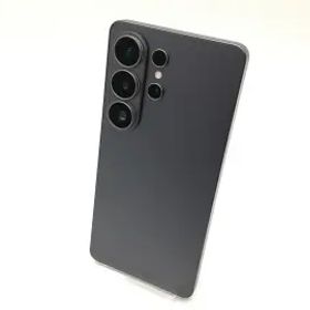 【中古】SAMSUNG 国内版 【SIMフリー】 Galaxy S26 Ultra ブラック 12GB 256GB【吉祥寺】保証期間１ヶ月【ランクA】