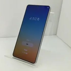 【中古】SAMSUNG 国内版 【SIMフリー】 Galaxy S26 Ultra ホワイト 12GB 256GB【大須】保証期間１ヶ月【ランクA】