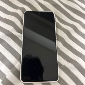 docomo Galaxy SC-56B
