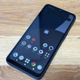 AQUOS wish4 中古 7,777円 | ネット最安値の価格比較 プライスランク