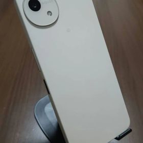 美品 docomo AQUOS wish4 SH-52E｜24時間以内発送