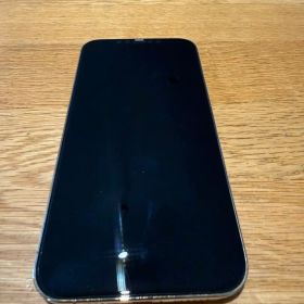 iPhone12 Pro Max ゴールド 256GB
