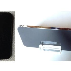 【最大容量100％／稀少／極美品】iPhone 12 Pro Max 128GB