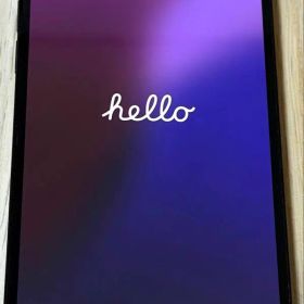 Apple iPhone 12 pro Max 本体 512GB
