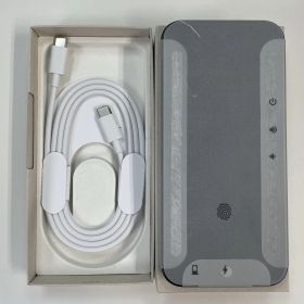 au Google Pixel 9a Pixel 9a 128GB オブシディアン
