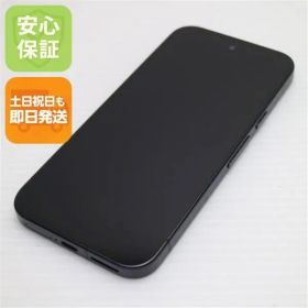 新品同様 SIMフリー Google Pixel 9a 128GB オブシディアン スマホ Google 即日発送 土日祝発送OK 01000