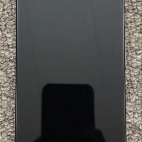 Google Pixel 9 Pro XL 128GB Obsidian