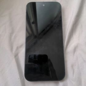 Google Pixel 9 Pro ブラック