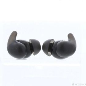 【中古】LinkBuds Fit ブラック 【WF-LS910N BZ】 LinkBuds Fit WF-LS910N 新品 9,999円 中古 9,009円 | ネット最安値の